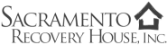 Sacramento Recovery House